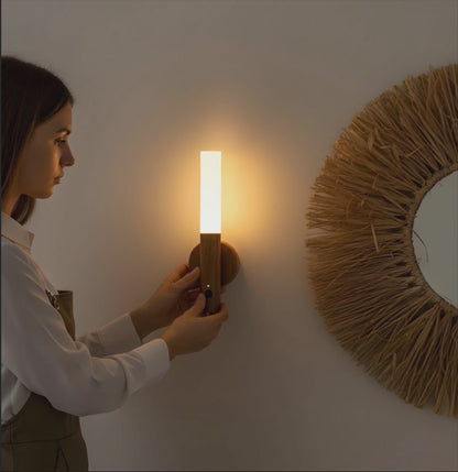 1 Alana 1 Bedava ! Dekoratif Led Lamba